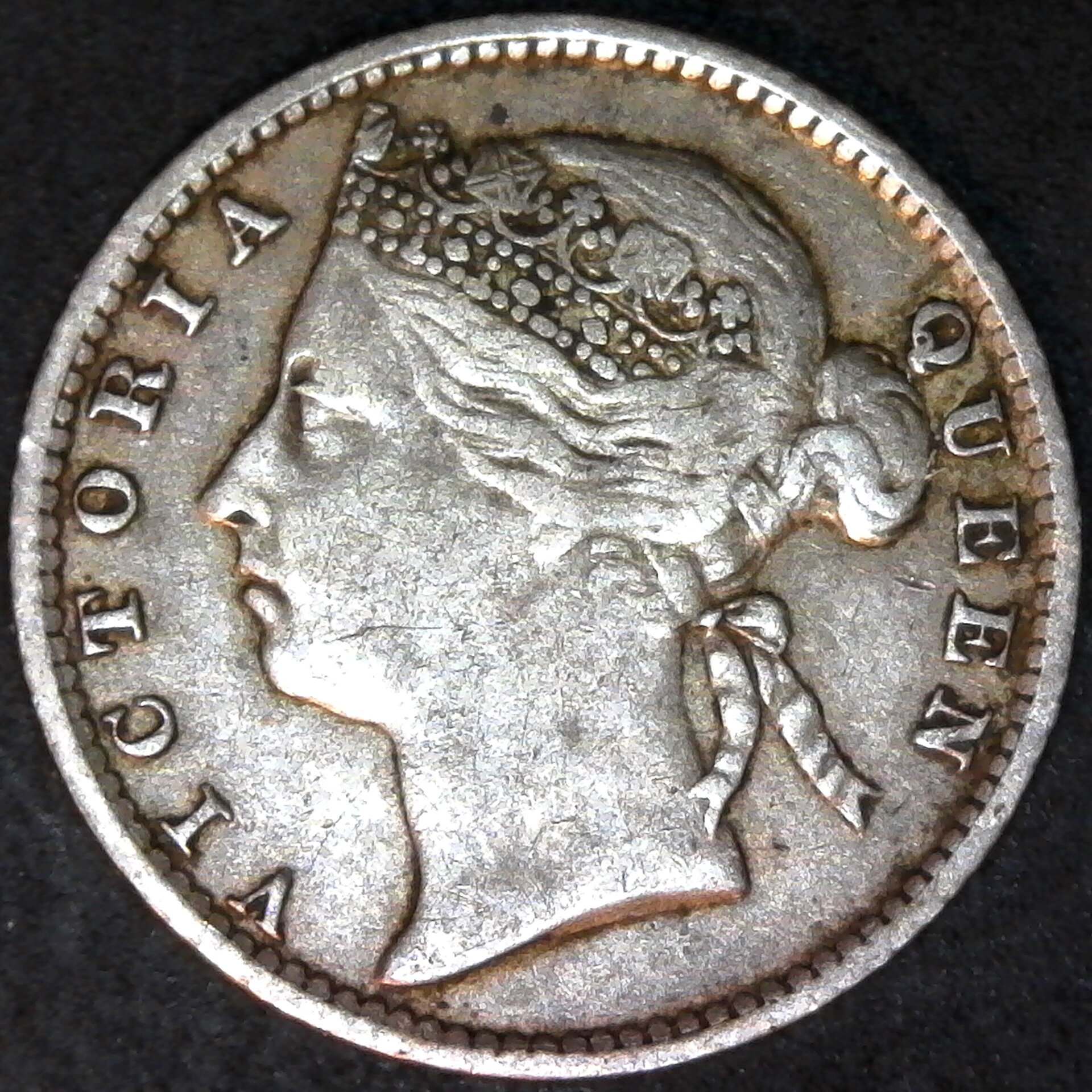 Mauritius Twenty Cents 1886 obv.jpg