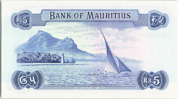 Mauritius_5R_Rev crop.jpg