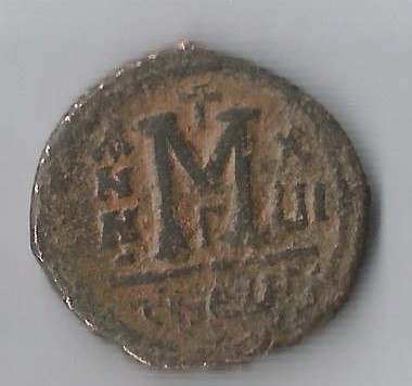 MaurTirc R.jpg