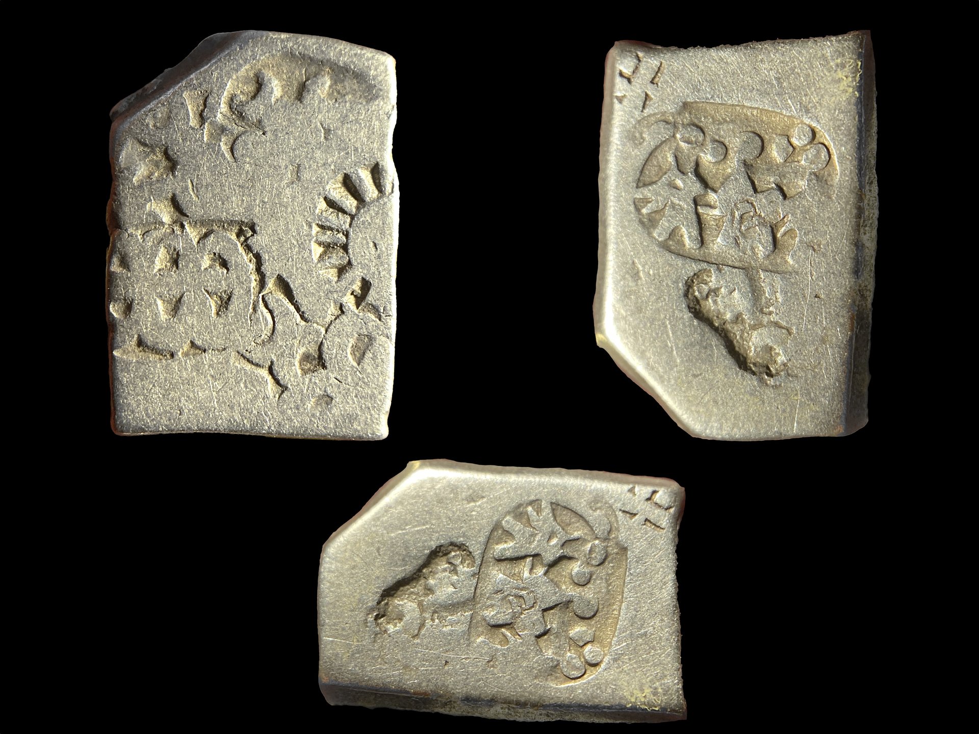 Maurya copy.jpg