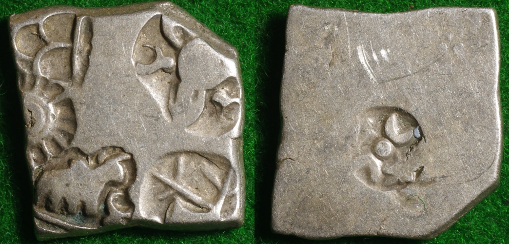 Mauryan Ashoka taxila c232BC 1-side.JPG