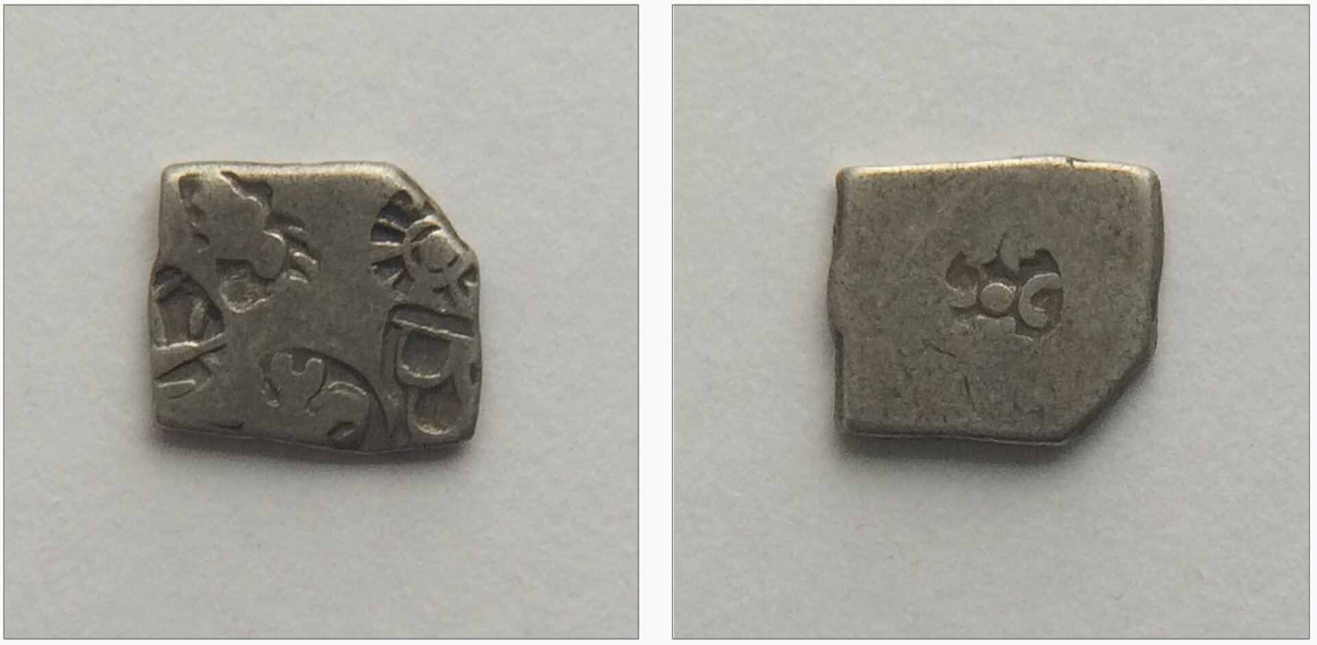 mauryan punchmark.jpg