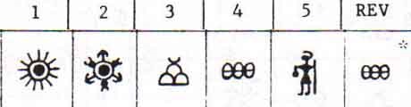 mauryan punchmarks.jpg