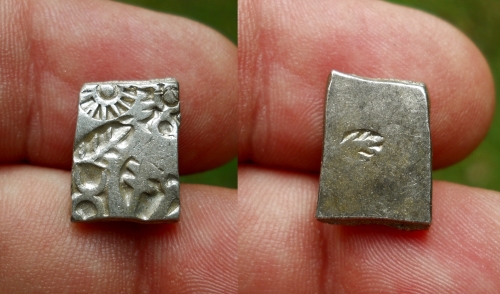 mauryan square hand 500.jpg