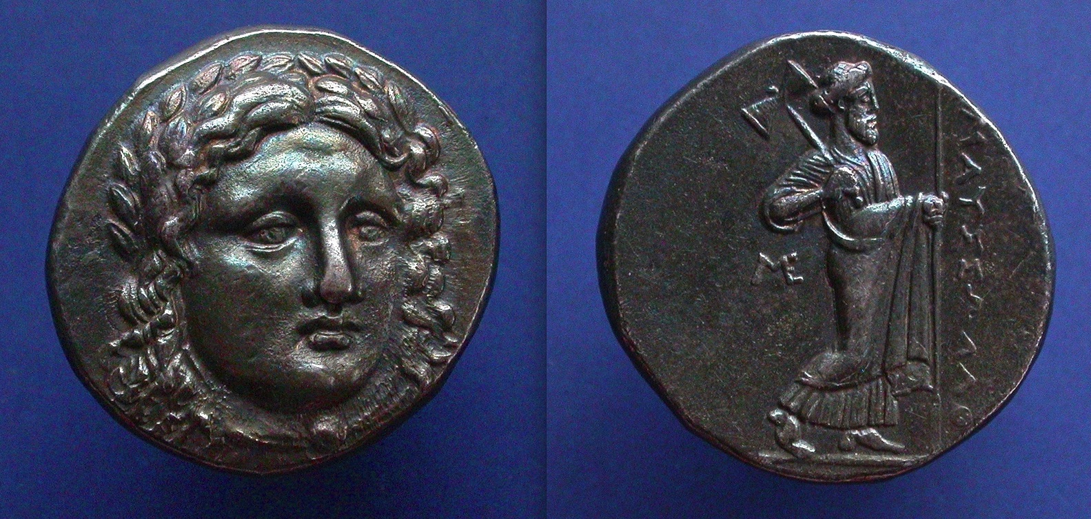 maussollos3.jpg