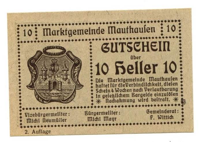 Mauthausen336.jpg