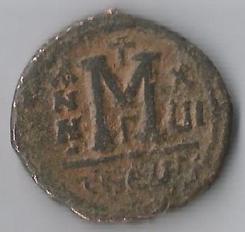 Mauti R.JPG