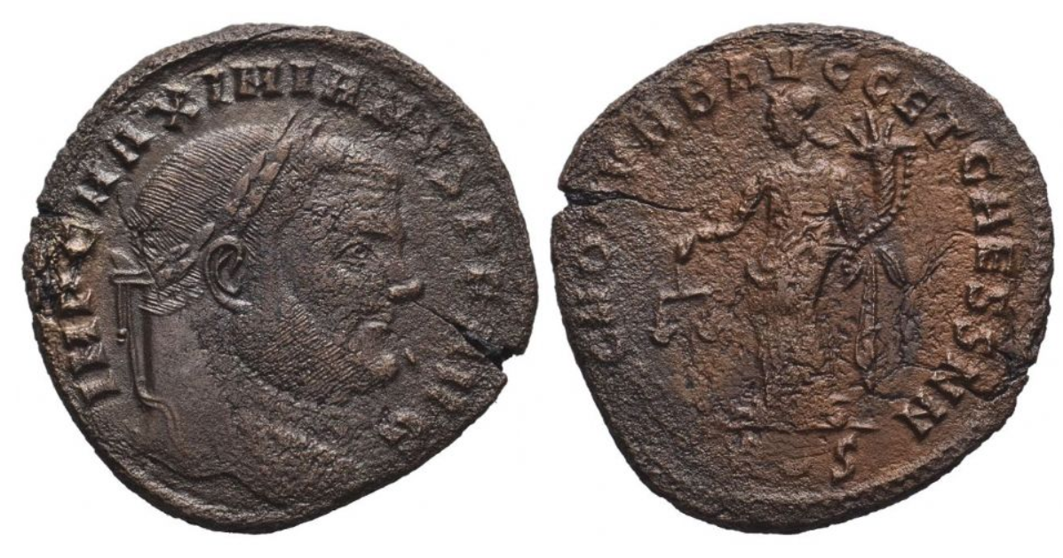 Max 2nd Coin.png