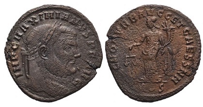 Max 2nd Coin_SMALL.jpg