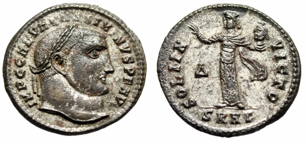max daia head of serapis.jpg