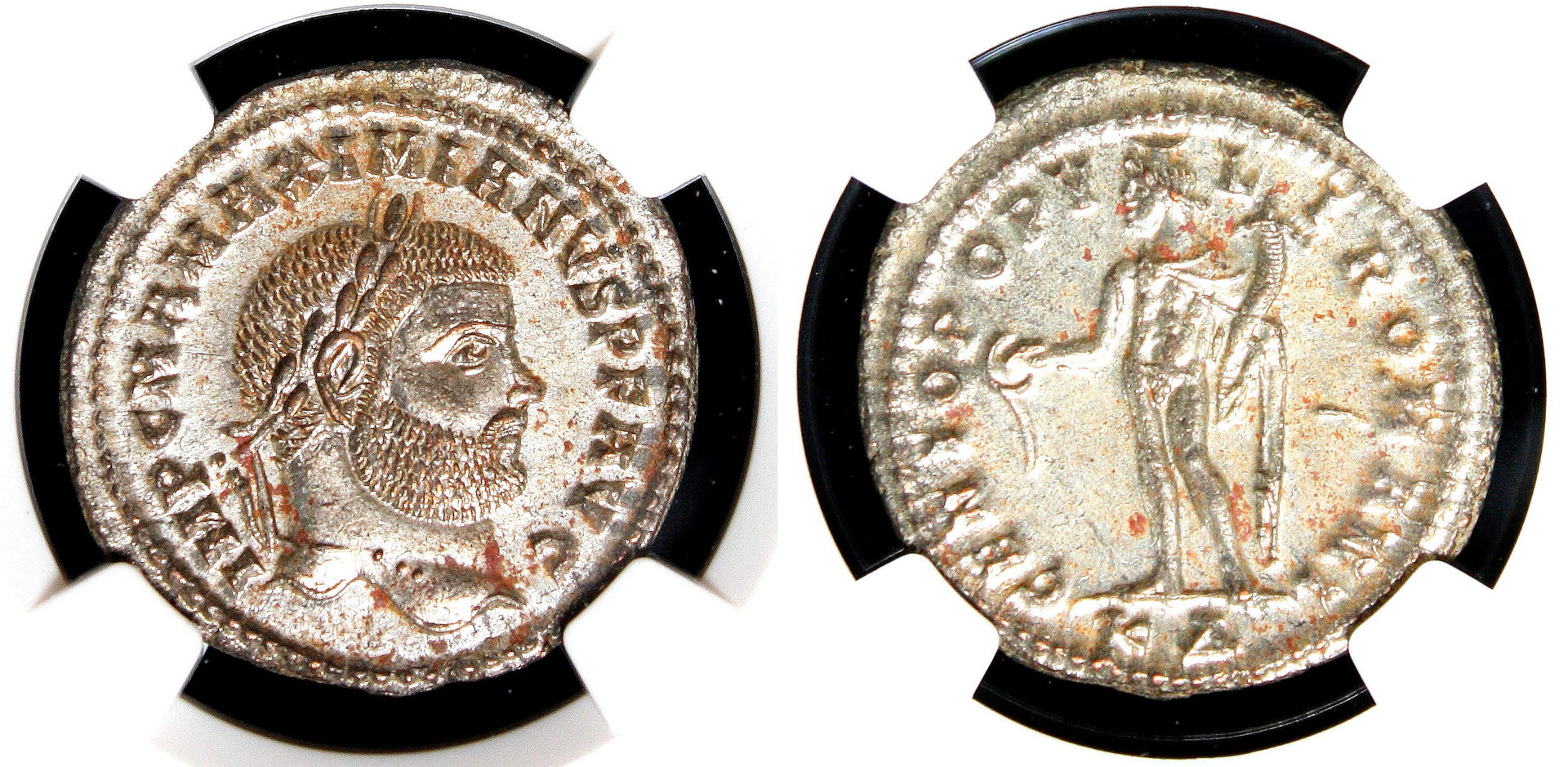 Max. Her., Cyzicus.jpg