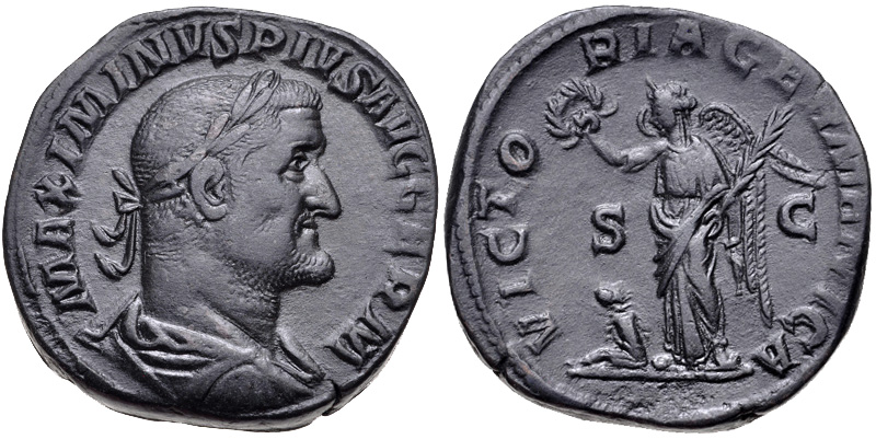 max_victoria_germanica.jpg