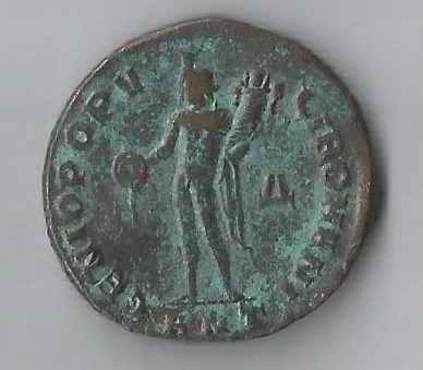 MaxAntio R 001.jpg