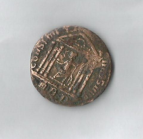 Maxent RIC 6  210  RBP.jpg