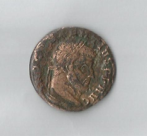 Maxent Rome         Sear 14987.jpg