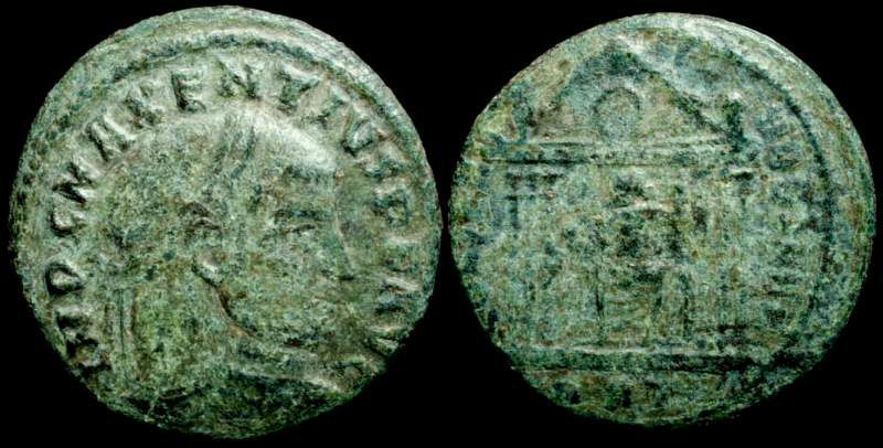 Maxentius 1.jpg