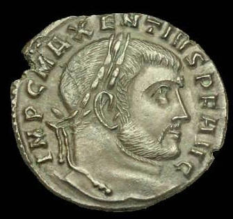 maxentius a.jpg