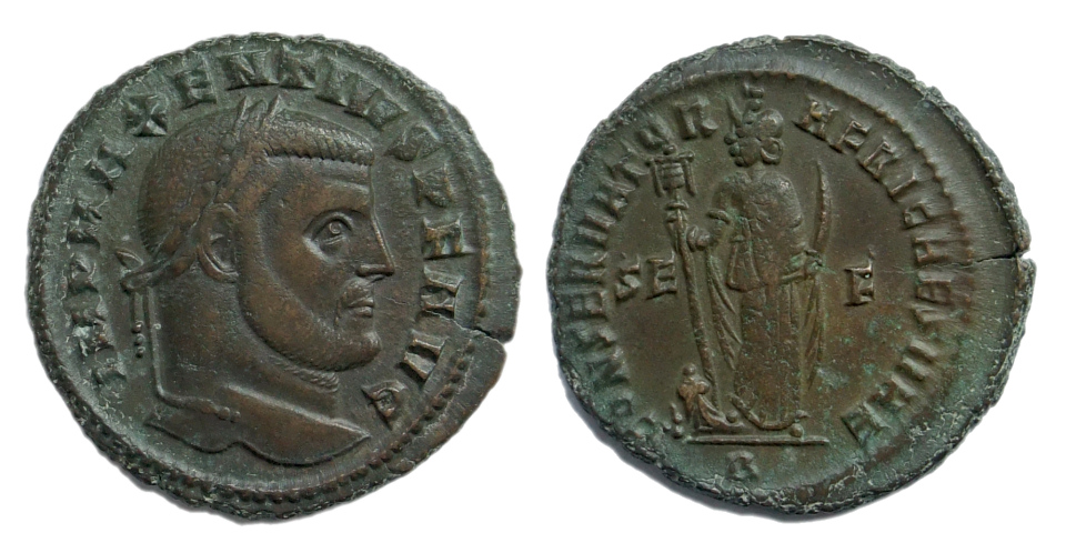 maxentius africa.jpg