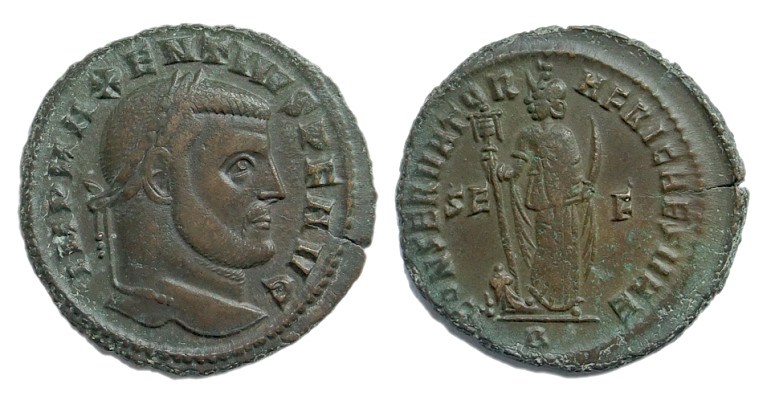 maxentius africa400.jpg