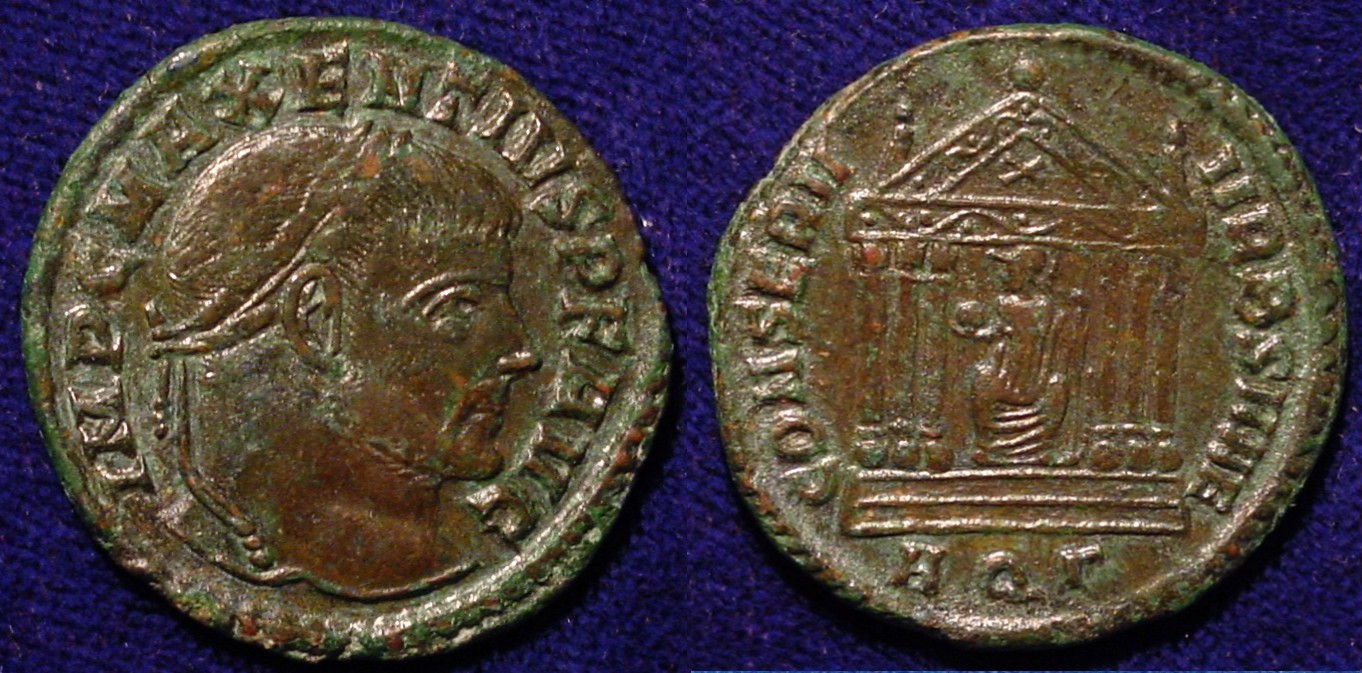 Maxentius All.jpg