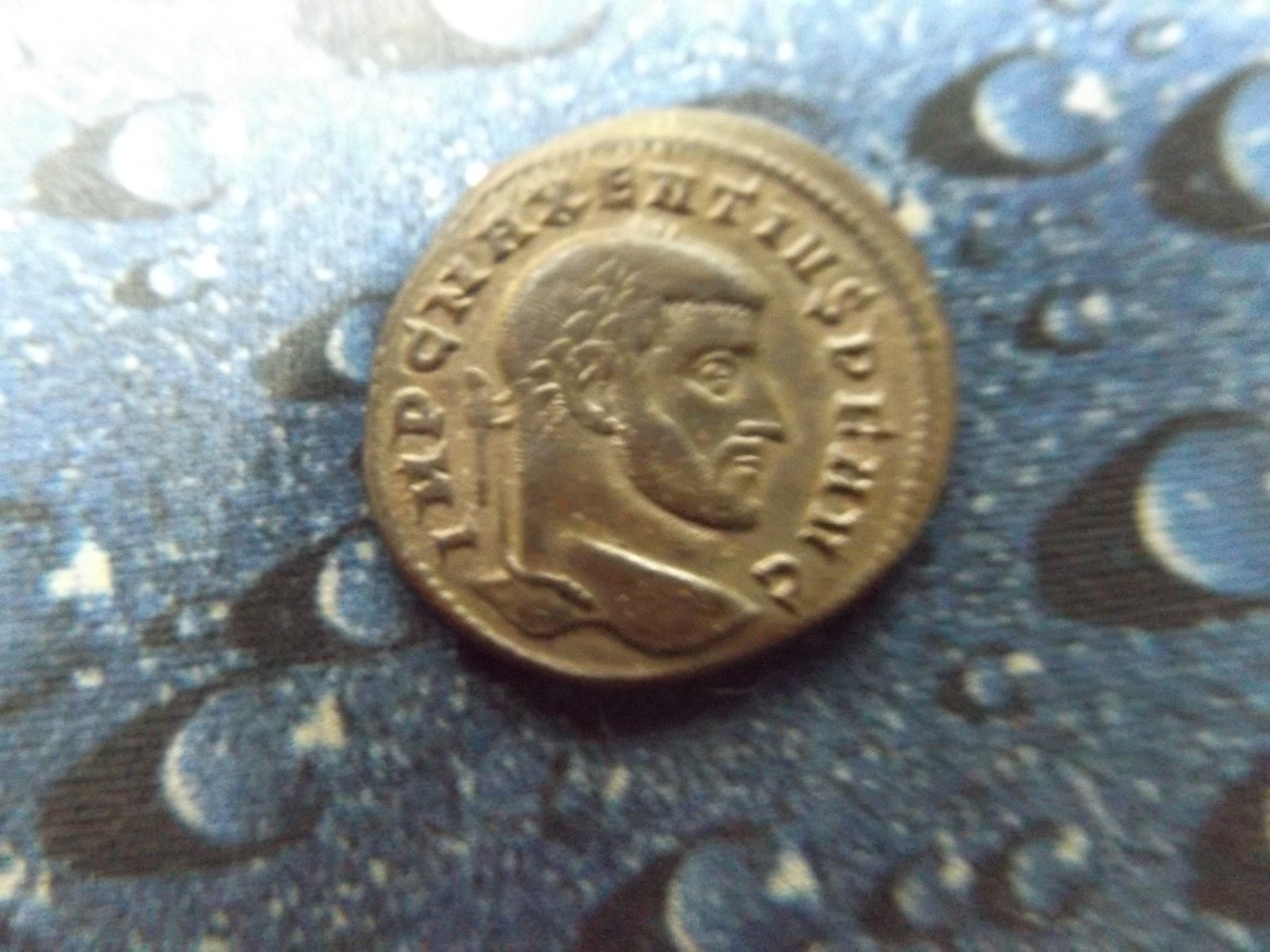 Maxentius and Temple 002.JPG