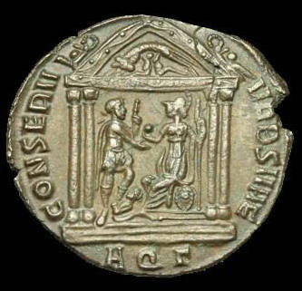 maxentius b.jpg