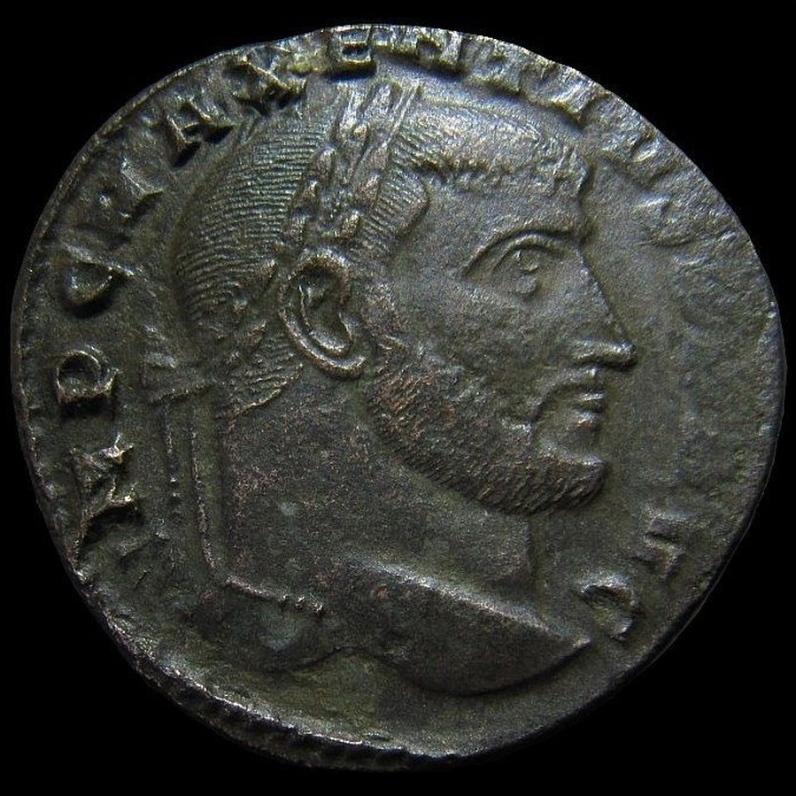 MAXENTIUS BILLION FOLLIS RIC VI. Rome 202a (1).jpg