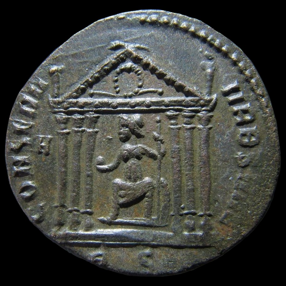 MAXENTIUS BILLION FOLLIS RIC VI. Rome 202a (2).jpg