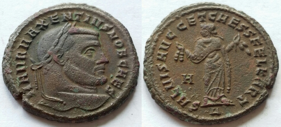 Maxentius caesar carthage.jpg