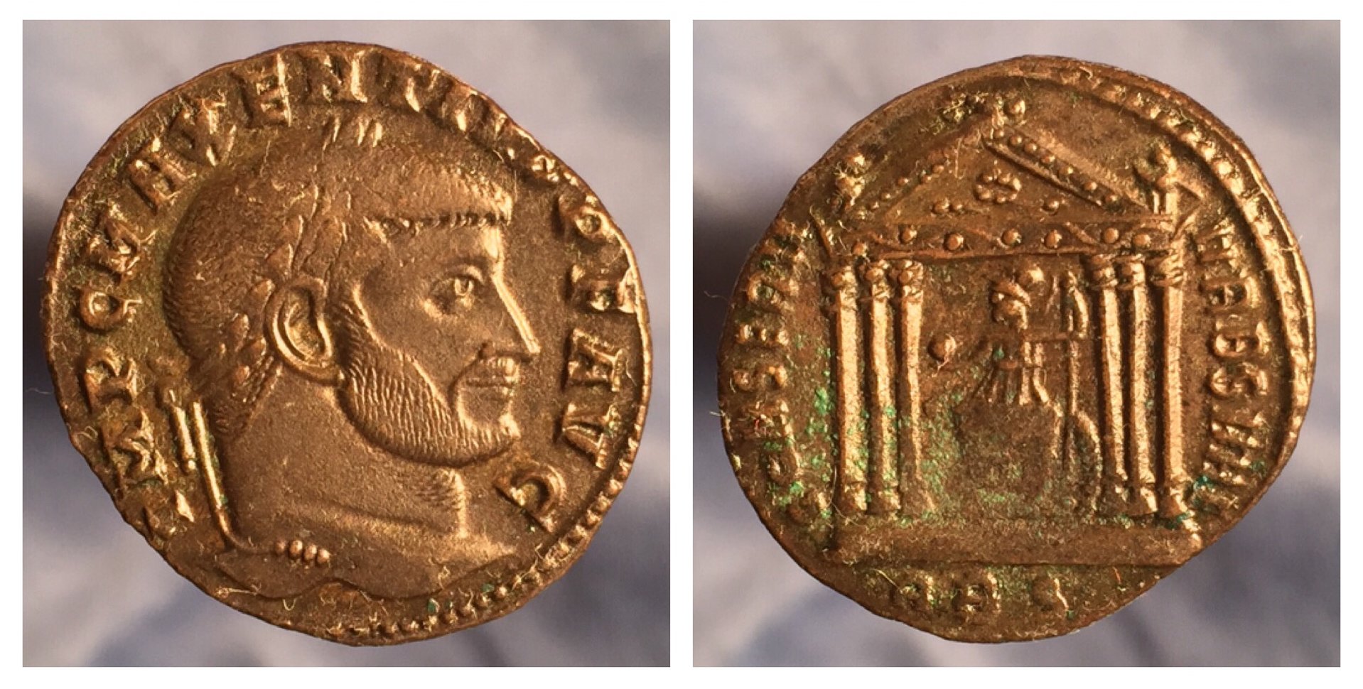 MAXENTIUS CONSERVATOR 1.jpeg