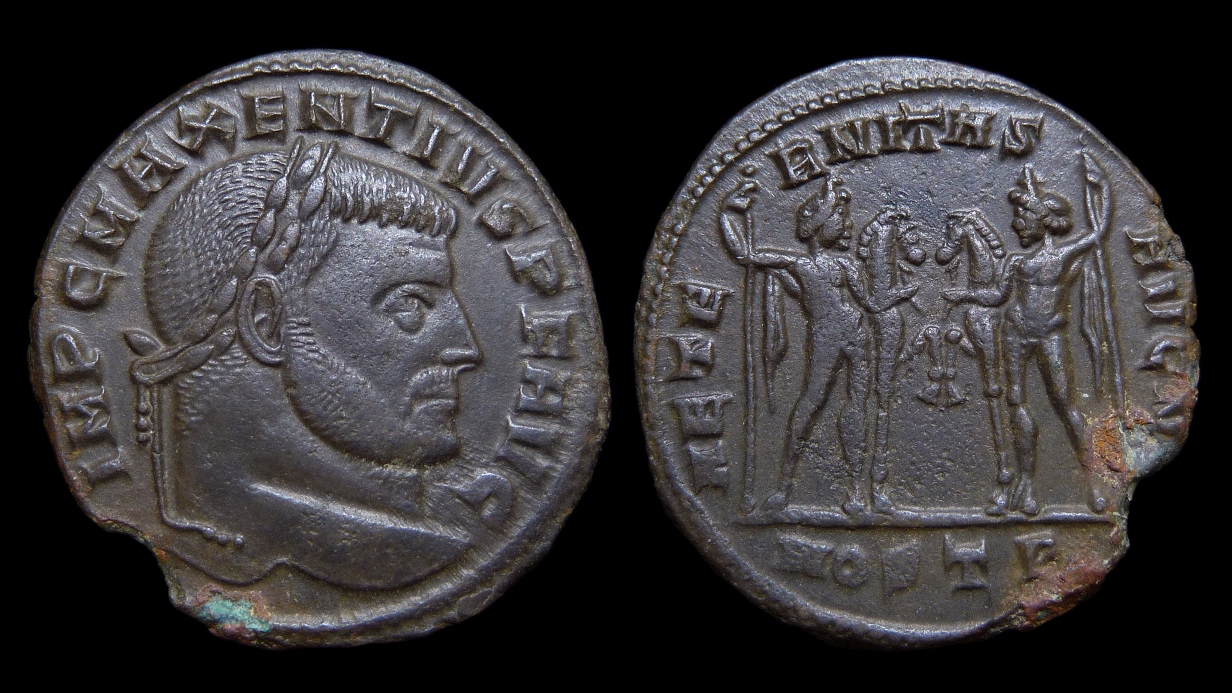 Maxentius - Dioscuri 456.jpg