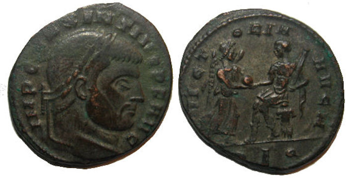 Maxentius Emperor Seated.jpg