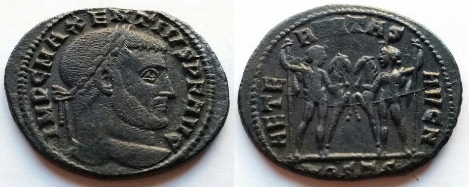 Maxentius follis dioscuri aeternitas avg n.jpg