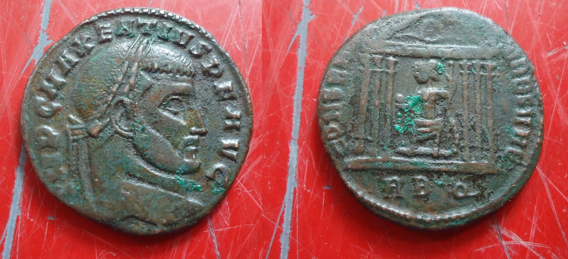 Maxentius Follis July 2018 (0).jpg