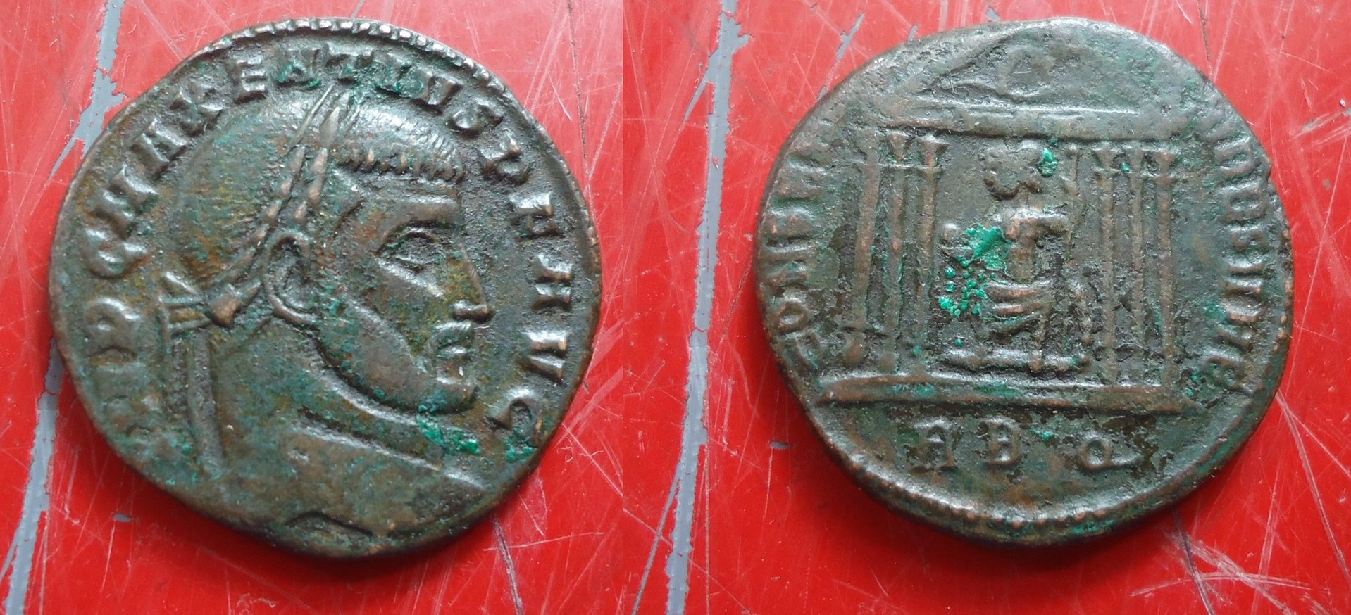 Maxentius Follis July 2018 (0).jpg