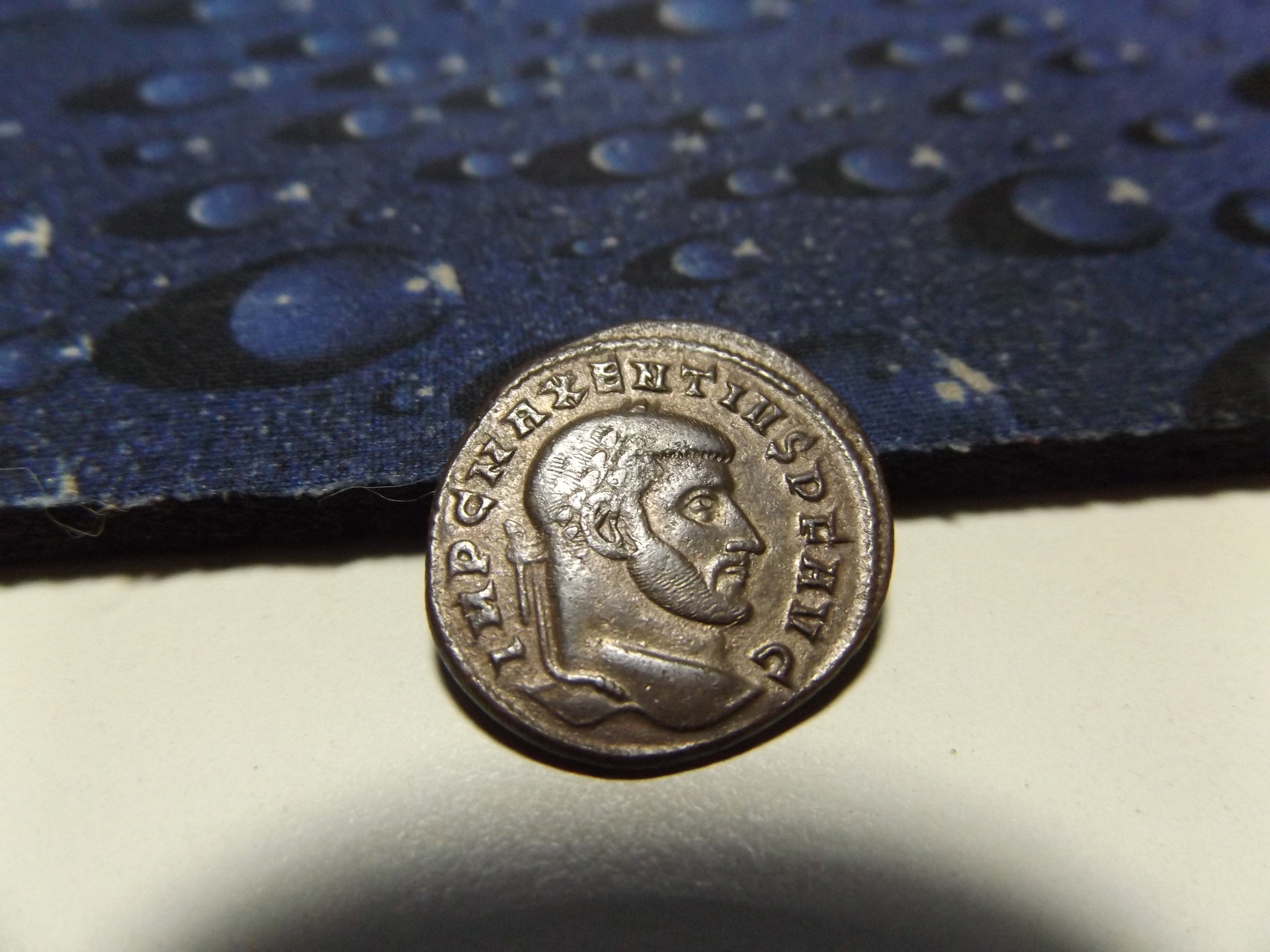 Maxentius, Galerius and Maximianus 001.JPG