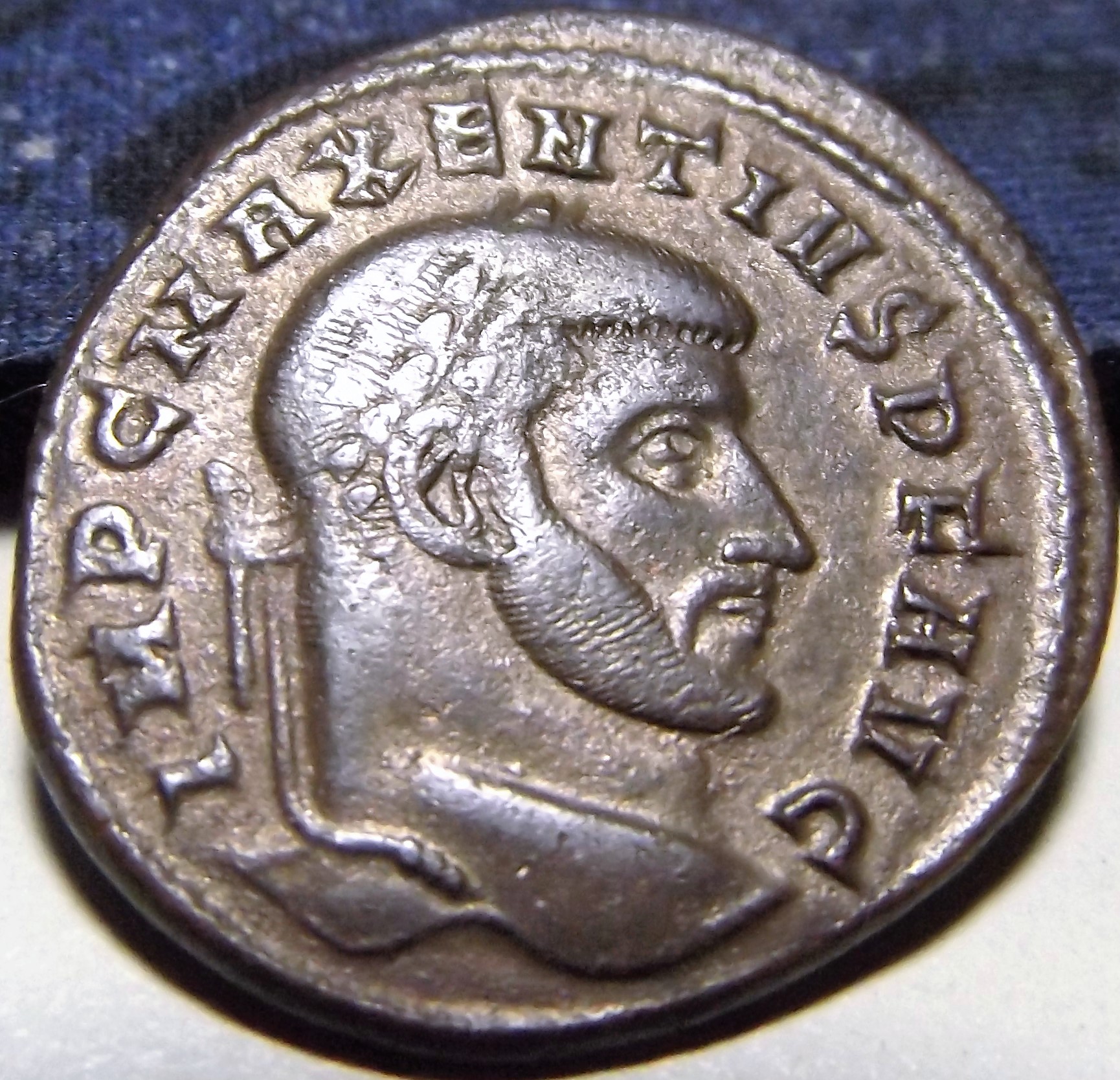 Maxentius, Galerius and Maximianus 001.JPG