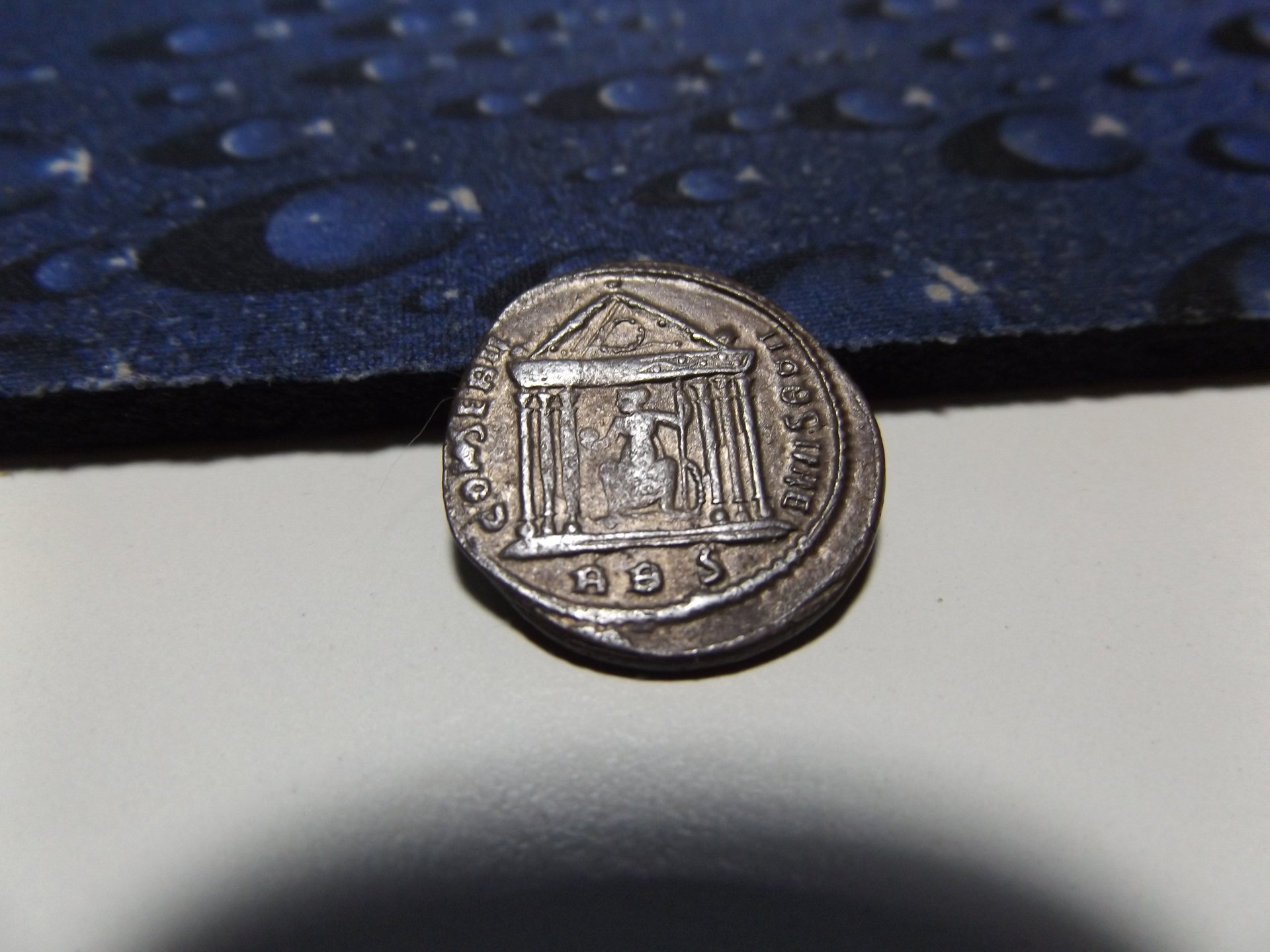 Maxentius, Galerius and Maximianus 003.JPG
