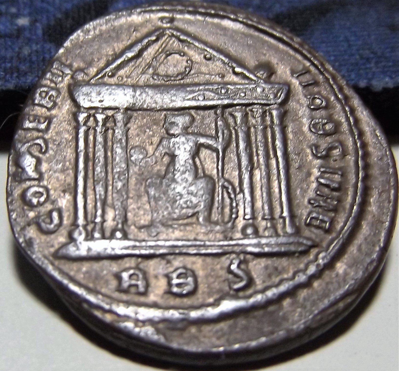 Maxentius, Galerius and Maximianus 003.JPG
