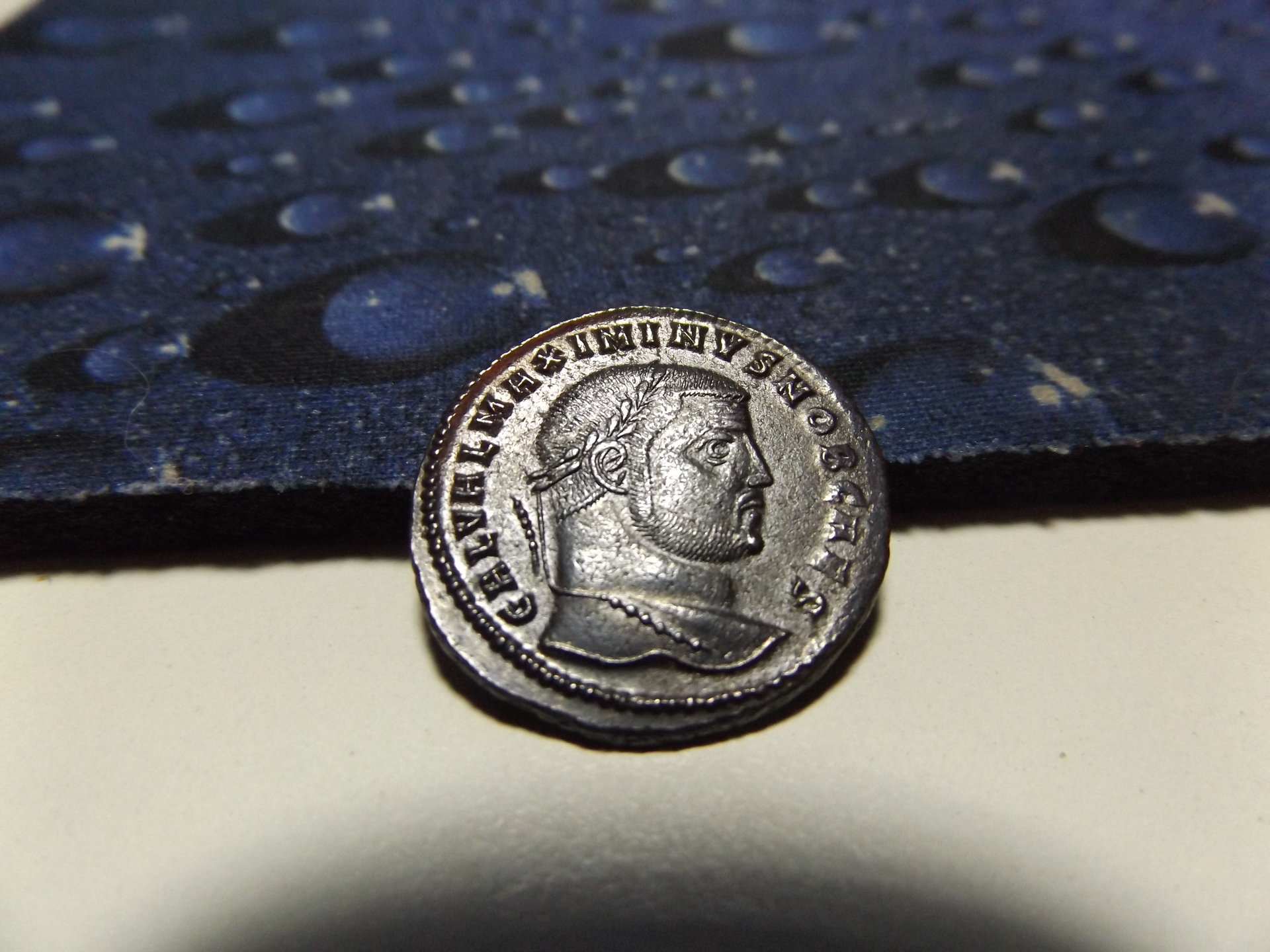 Maxentius, Galerius and Maximianus 004.JPG