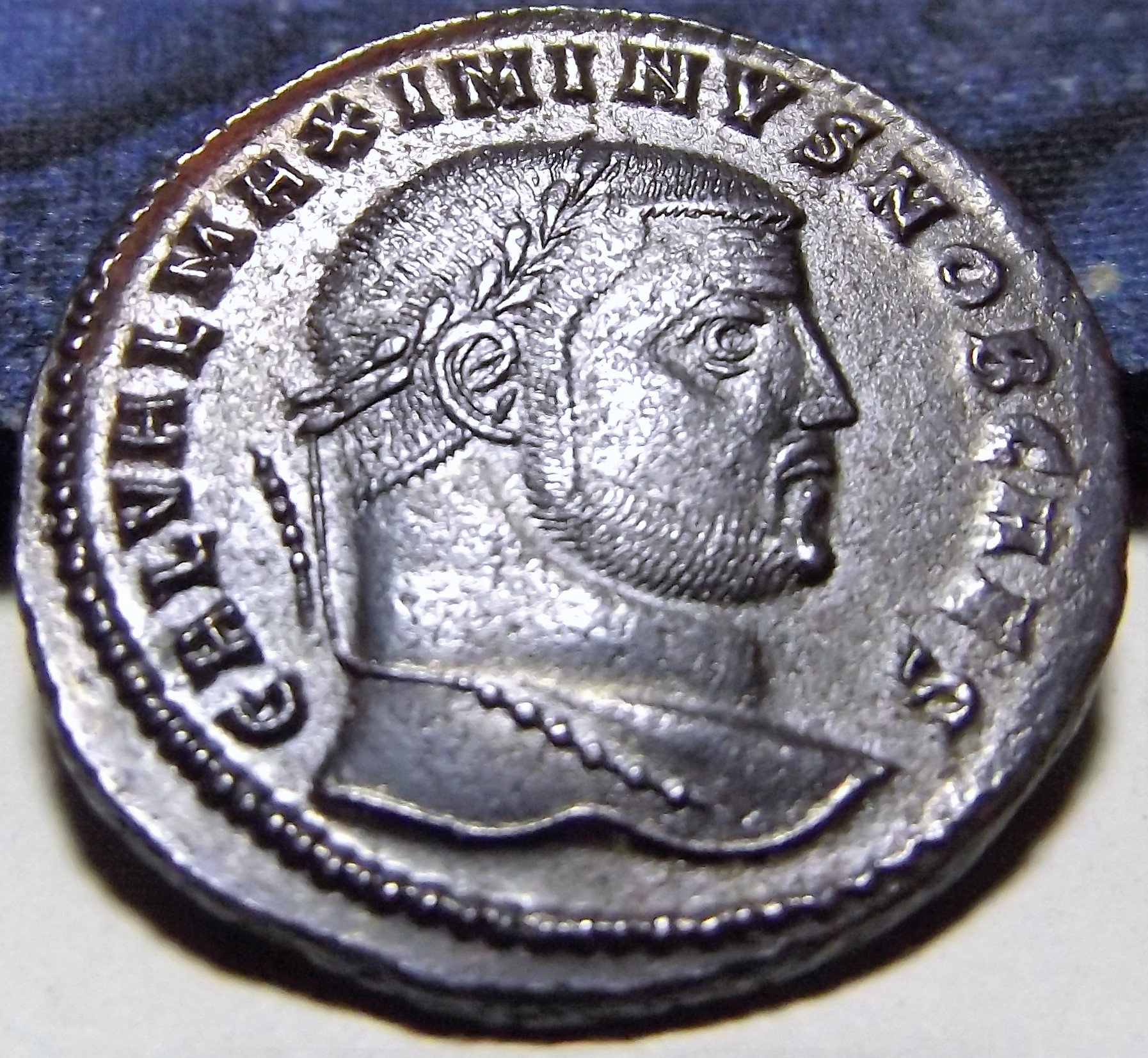 Maxentius, Galerius and Maximianus 004.JPG