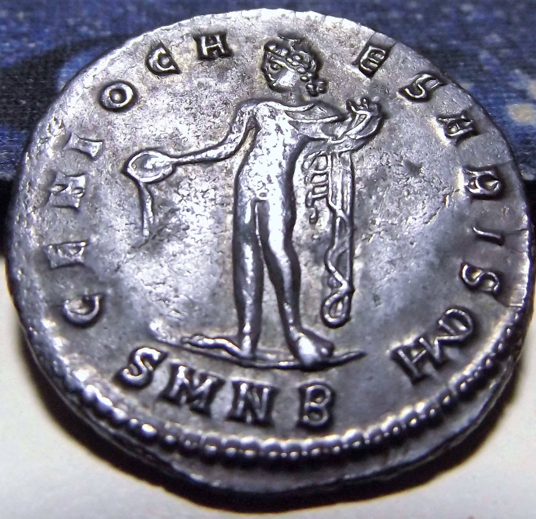 Maxentius, Galerius and Maximianus 005.JPG
