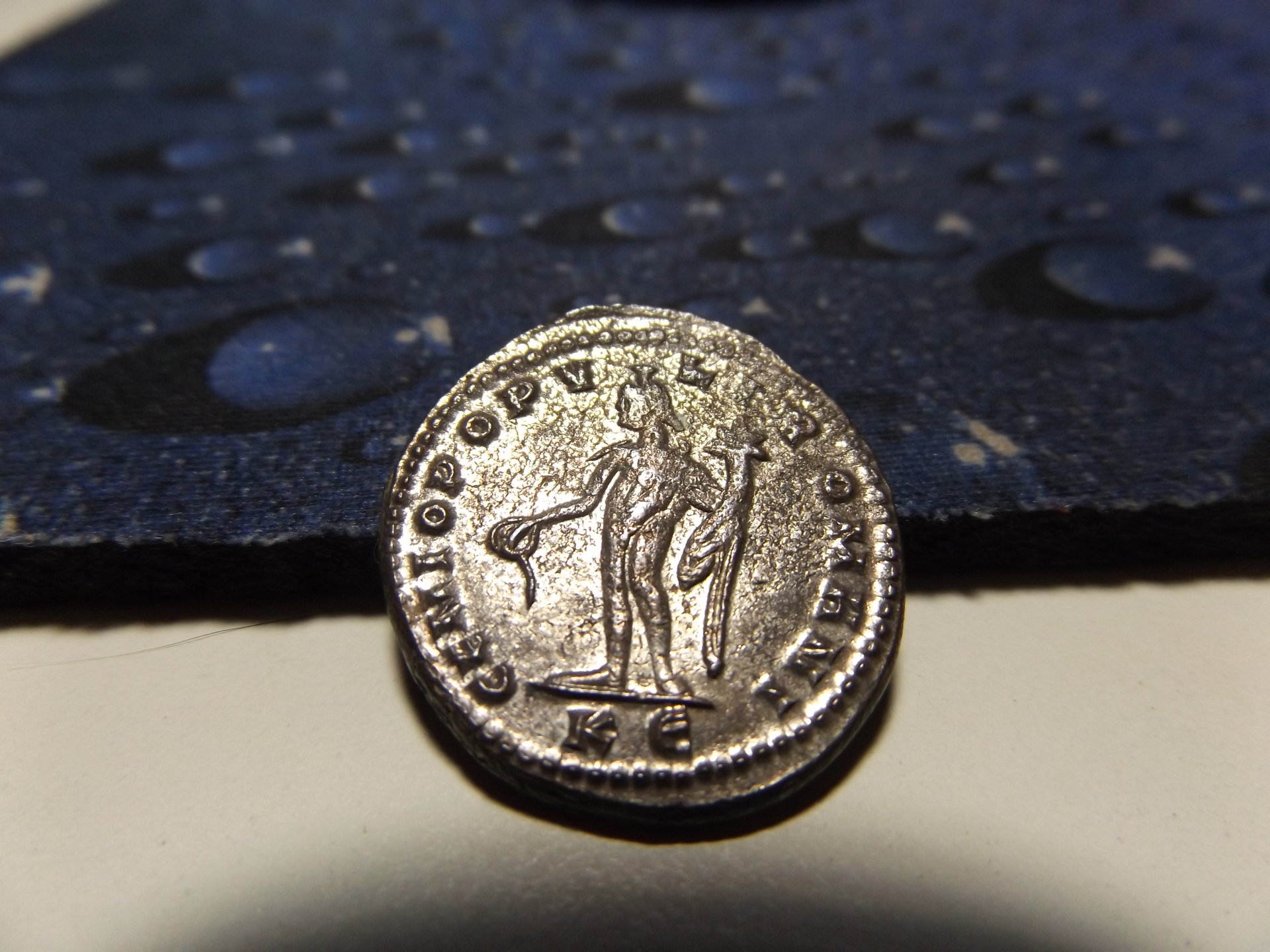Maxentius, Galerius and Maximianus 007.JPG