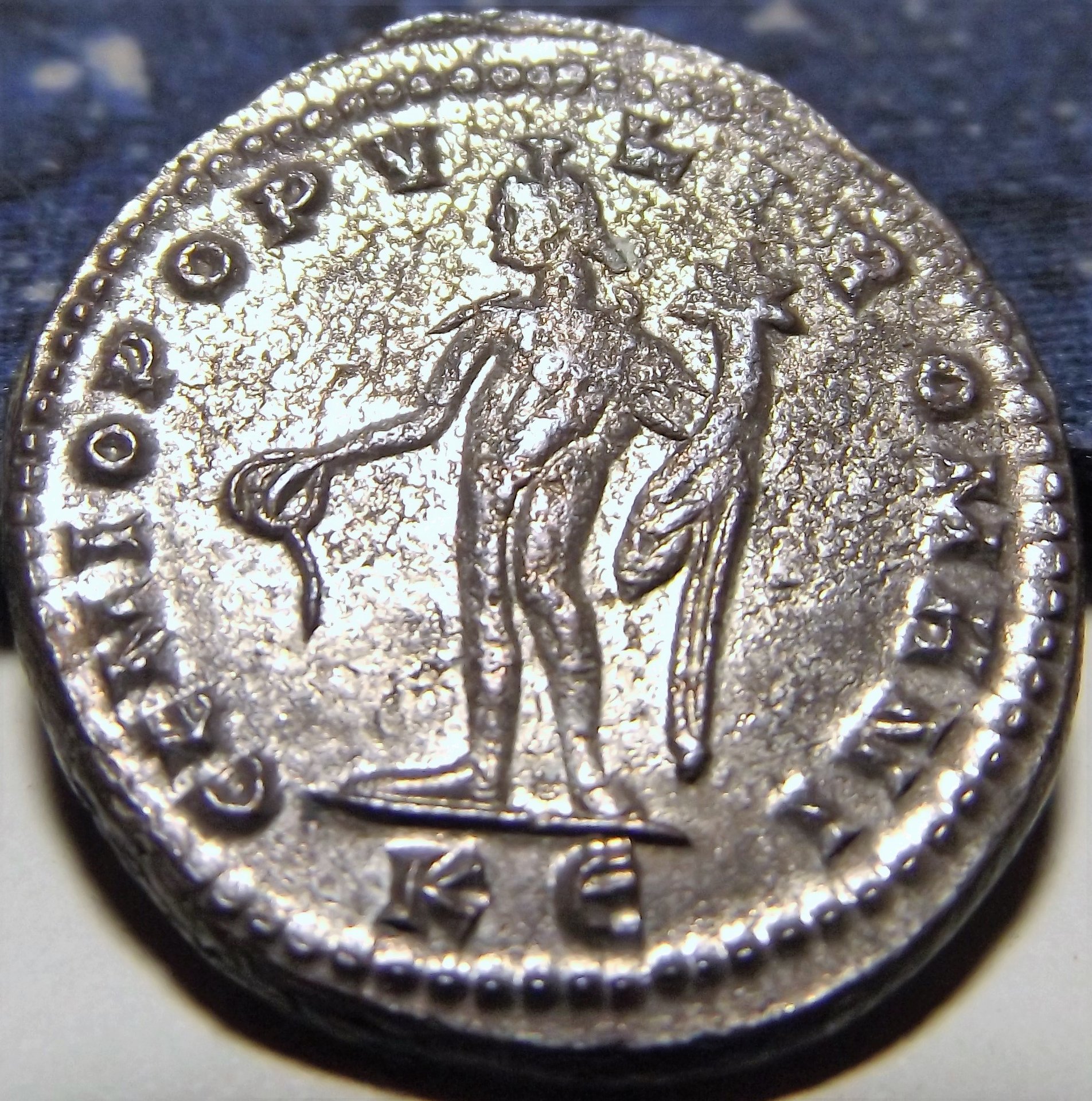 Maxentius, Galerius and Maximianus 007.JPG