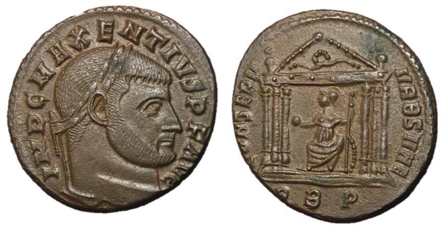 Maxentius jpg version 2.jpg