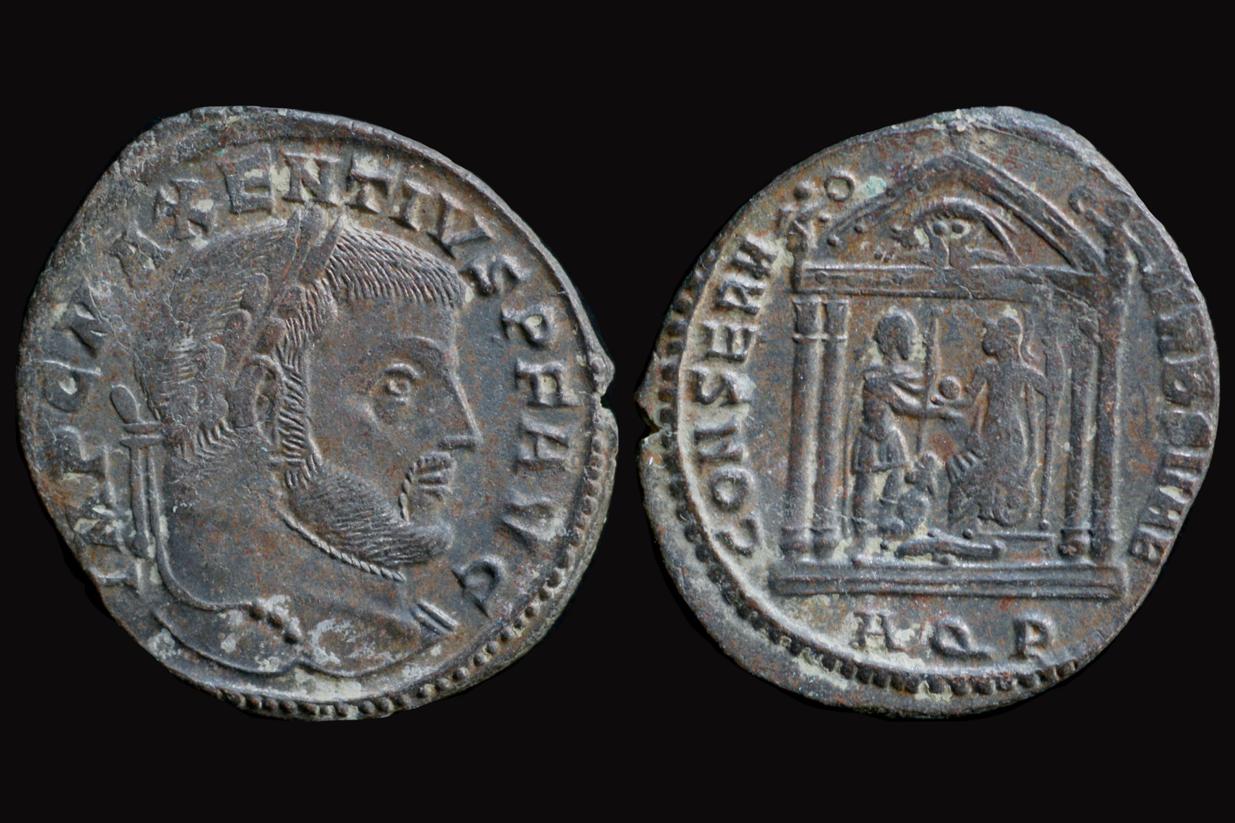 Maxentius.jpg