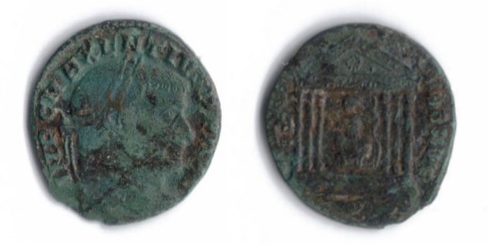 Maxentius.jpg