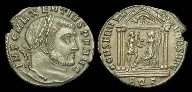 maxentius.jpg