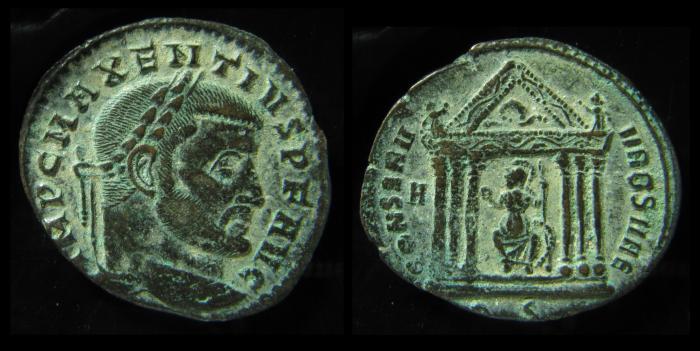 Maxentius.jpg