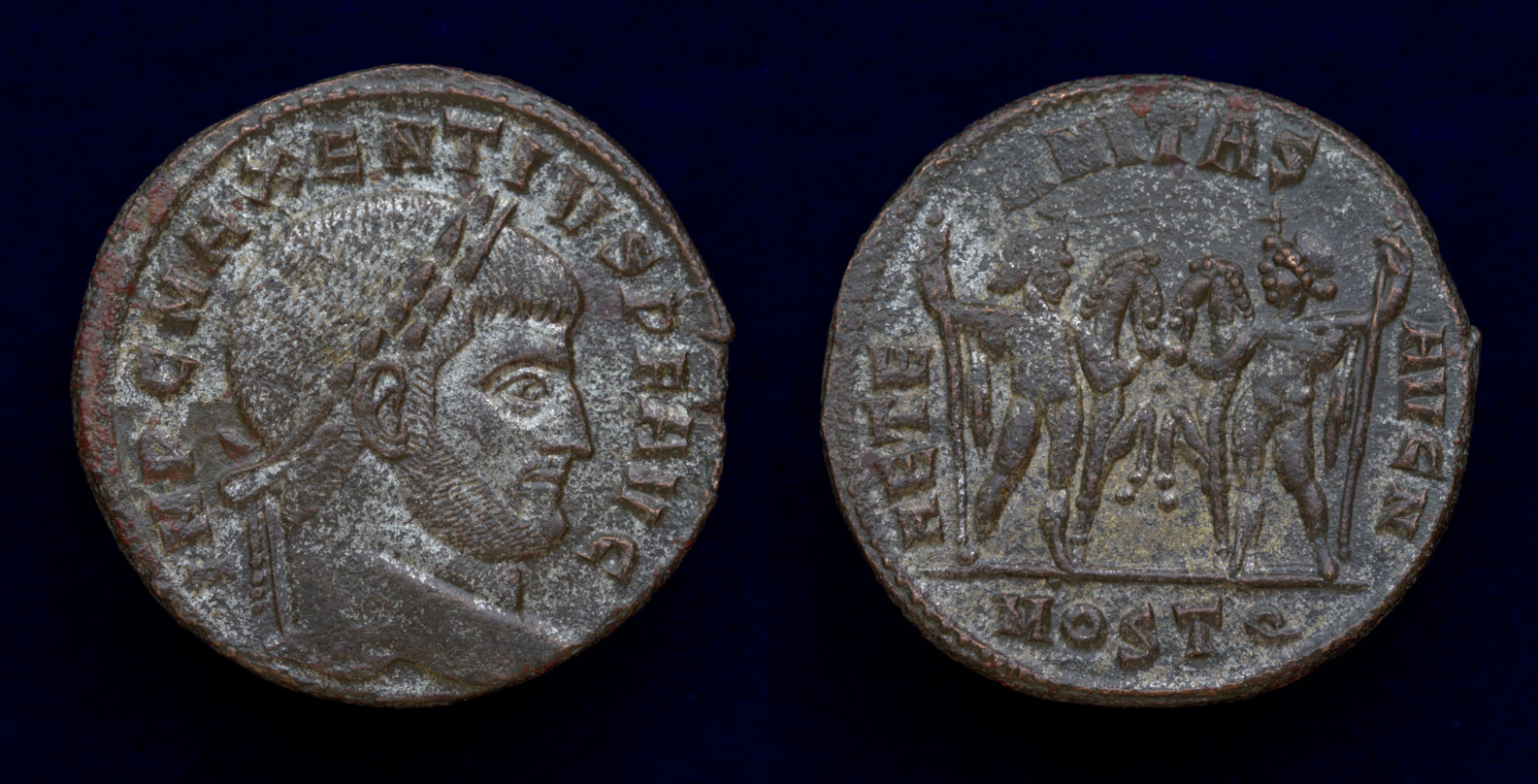 Maxentius Ostia.jpg